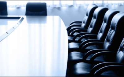Lawyers’ Committee for Civil Rights Under Law Announces New Board Leadership