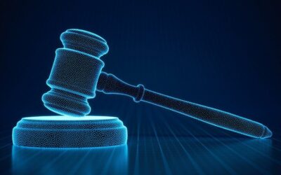 Blog: Facebook Must Stop Segregating and Redlining its Users