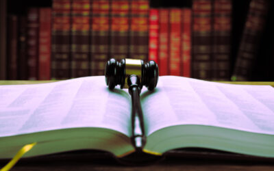 Lawyers’ Committee Continues Fight for Racial Equity as Lawsuit Stalls Fearless Fund Grant Program