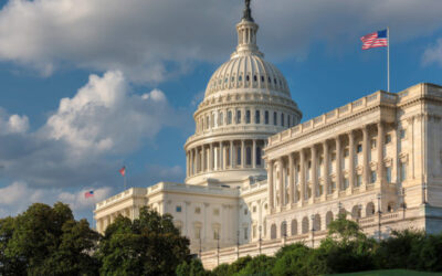 Lawyers’ Committee President Testifies Before Senate Judiciary Committee on Voter Suppression and Need for Reform