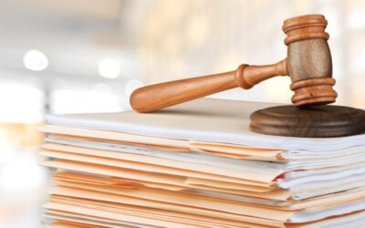 Memorandum Provides Much Needed Understanding to Uphold Federal Fair Housing Policies During Pandemic