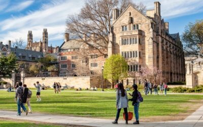 Redistricting Engagement Campaign Will Mobilize College Campuses and Community Leaders