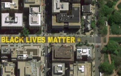 Proud Boys Held Accountable for their Racist Attack on Historic Black Church in D.C.