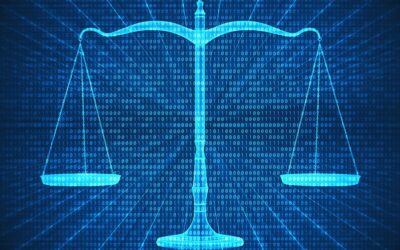 Lawyers’ Committee Welcomes Five New Board Members, Appoints Current Member to Executive Committee