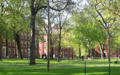 New Project Aims to Increase Racial Equity at Flagship Universities in the Great Lakes Region