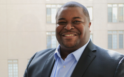 Hewitt Stresses Voter Protections During Sen. Manchin Meeting 