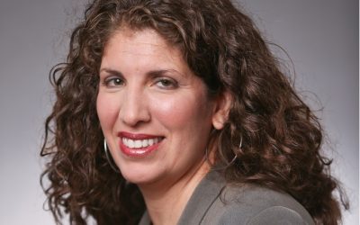 Myrna Pérez Nomination Brings Voting Rights Directly to the Federal Bench