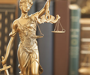 Court Orders North Carolina to Fund Public Schools