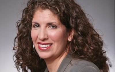 Senate Judiciary Committee Must Swiftly Confirm Myrna Pérez