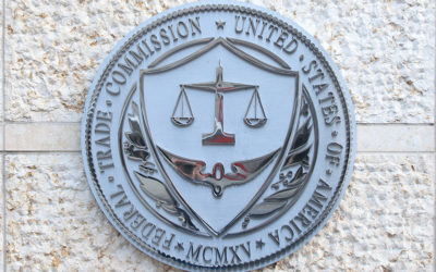 Federal Trade Commission Must Protect Civil Rights, Privacy in Online Commerce