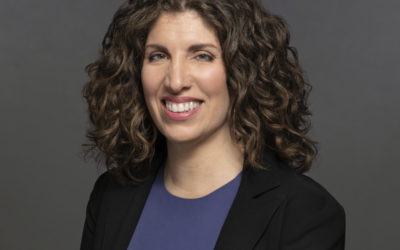 Senate Confirms Exceptional Voting Rights Attorney Myrna Pérez to U.S. Court of Appeals