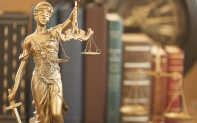 All Women of Color Slate of Judicial Nominees Reflects President Biden’s Commitment to Strengthening the Federal Judiciary