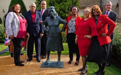 Lacks Family Deserves Justice After Decades of Medical Exploitation