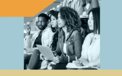 Do You Support Affirmative Action in College Admissions?