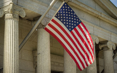 Voting and Immigrants’ Rights Groups Settle Lawsuit After Mississippi Legislature Repeals Unconstitutional Provision and Provides Additional Voter Registration Safeguard for Naturalized Citizens