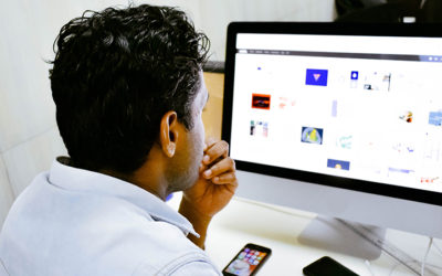 Support a Comprehensive Consumer Privacy Law that Safeguards Civil Rights Online