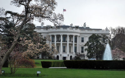 Lawyers’ Committee for Civil Rights Under Law Applauds President Biden’s Historic Clemency Actions