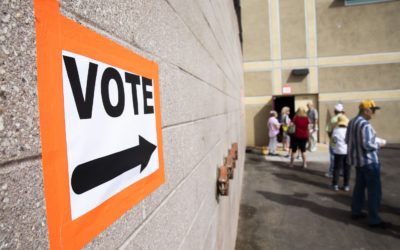 Voting and Immigrants’ Rights Groups Settle Lawsuit After Mississippi Legislature Repeals Unconstitutional Provision and Provides Additional Voter Registration Safeguard for Naturalized Citizens