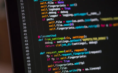 Lawyers’ Committee For Civil Rights Encouraged By New, Bipartisan Federal Privacy Bill