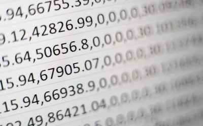 Lawyers’ Committee’s David Brody Testifies Before House In Support Of Bipartisan Legislation To Strengthen Data Privacy, Advance Civil Rights Online