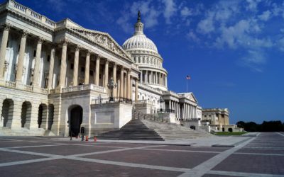 Lawyers’ Committee for Civil Rights Under Law Responds to Electoral Count Act Reforms