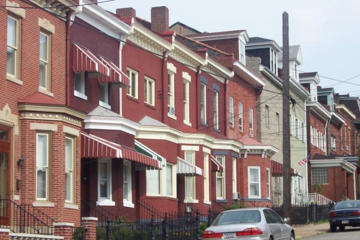 PITTSBURGH NEIGHBORHOOD ORGANIZATIONS HEAD TO COURT TO DEFEND INCLUSIONARY ZONING, AFFORDABLE HOUSING, AND DIVERSE NEIGHBORHOODS
