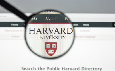 Civil Rights Lawyers File Supreme Court Brief Supporting Affirmative Action on Behalf Of Harvard Students and Alumni