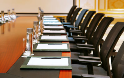 Case Against Racially Gerrymandered Cobb County School Board Map to Move Forward