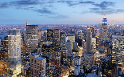 Lawyers’ Committee to Host Higginbotham Gala to Honor Trailblazers for Outstanding Contributions to Racial and Social Justice