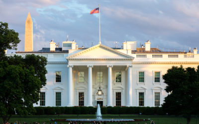 Lawyers’ Committee for Civil Rights Under Law Joins Call to Action Against Hate-Fueled Violence at White House’s “United We Stand” Summit