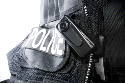 Lawyers’ Committee Applauds Department of Interior Policies Requiring Body-Worn Cameras for Law Enforcement Officers