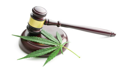 Lawyers’ Committee Applauds President Biden’s Announced Pardon of All Prior Federal Offenses of Simple Possession of Marijuana