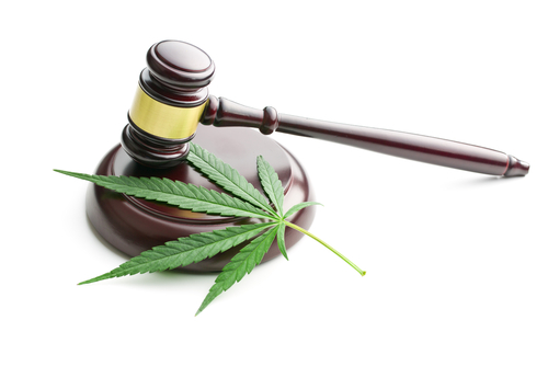Lawyers’ Committee Applauds President Biden’s Announced Pardon of All Prior Federal Offenses of Simple Possession of Marijuana