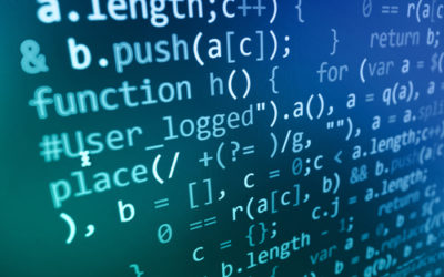 Lawyers’ Committee for Civil Rights Under Law Endorses the Stop Discrimination by Algorithms Act