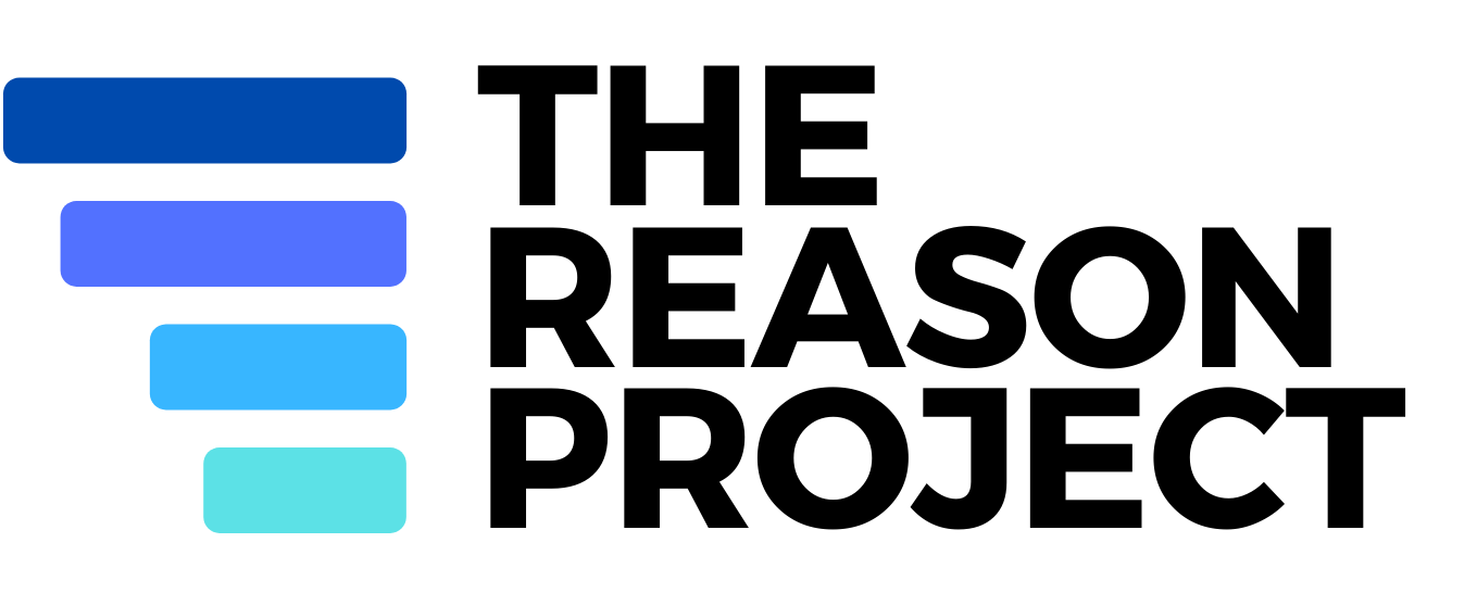 reason_project_graphic
