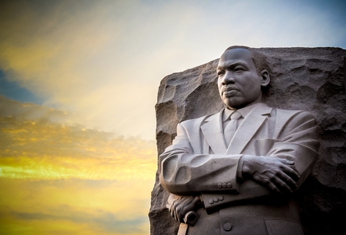 Lawyers’ Committee for Civil Rights Under Law Issues Statement Observing Martin Luther King Jr. Day