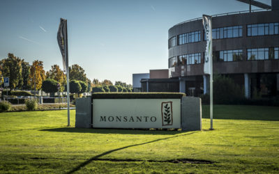 Lawyers’ Committee Files Lawsuit Against Bayer/Monsanto for Violating Civil Rights Statute