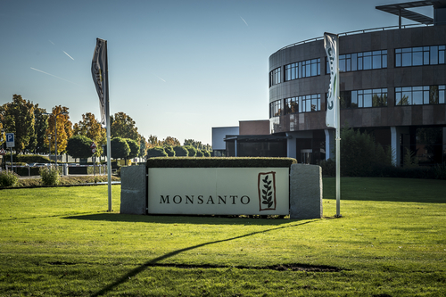 Lawyers’ Committee Files Lawsuit Against Bayer/Monsanto for Violating Civil Rights Statute