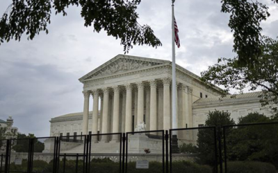 Lawyers’ Committee for Civil Rights Under Law Statement About the U.S. Supreme Court’s Ruling in Case about Criminalizing Homelessness