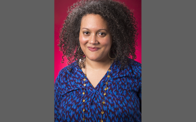 Lawyers’ Committee Announces Carlita Salazar as its Inaugural Vice President of Communications