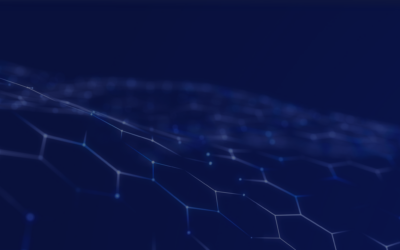 Lawyers’ Committee Opposes New Draft of American Privacy Rights Act, Urges Representatives to Vote No