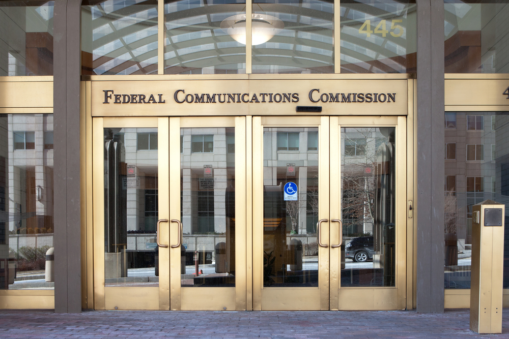Lawyers’ Committee for Civil Rights Under Law Statement on FCC’s Anti-Discrimination Rules