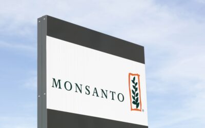 Monsanto Agrees Non-U.S. Citizens Can Participate in Roundup Settlements