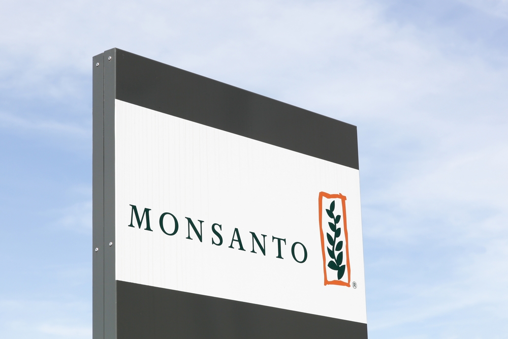 Monsanto Agrees Non-U.S. Citizens Can Participate in Roundup Settlements