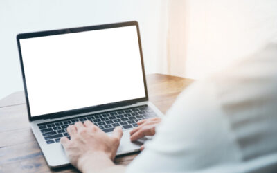 Lawyers’ Committee for Civil Rights Under Law Advocates for Election Integrity in Brief Supporting Social Media Platforms’ Disinformation Control Efforts