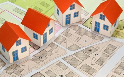 Lawyers’ Committee Files Amicus Brief in Supreme Court Case Sheetz v. County of El Dorado