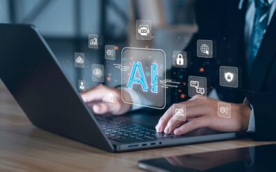 Lawyers’ Committee for Civil Rights Under Law Applauds Office of Management and Budget Guidance on Artificial Intelligence