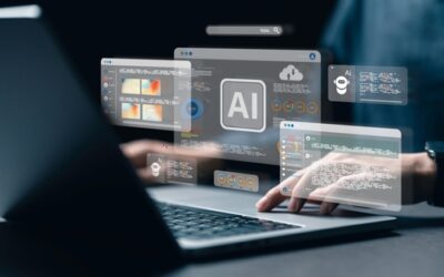 Lawyers’ Committee for Civil Rights Under Law Unveils Pioneering Model Legislation to Safeguard Against Algorithmic Discrimination