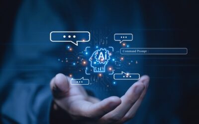 Lawyers’ Committee President Damon T. Hewitt Testifies Before Senate on AI Risks to Civil Rights and Consumer Rights