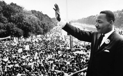 Upholding Dr. King’s Legacy: A Renewed Call for Justice and Democracy in Challenging Times